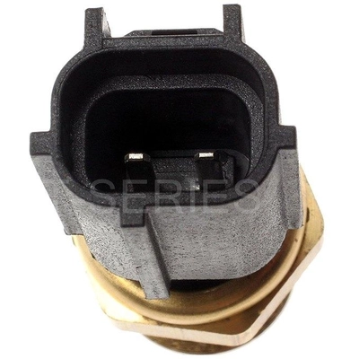 Coolant Temperature Sending Switch For Light by STANDARD/T-SERIES - TS376T pa7