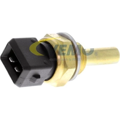 Coolant Temperature Sending Switch by VEMO - V20-72-0444 pa1