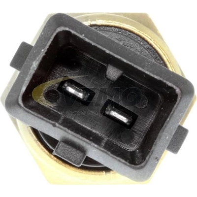 Coolant Temperature Sending Switch by VEMO - V20-72-0444 pa2