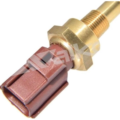 Coolant Temperature Sending Switch by WALKER PRODUCTS - 211-1082 pa9