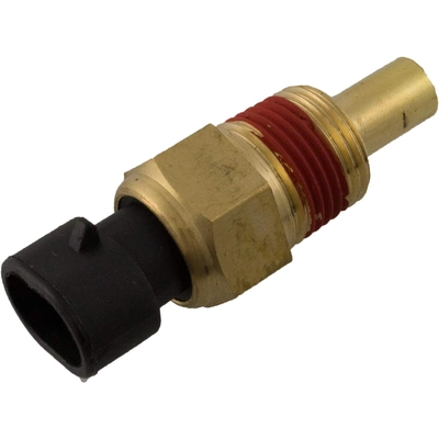 WALKER PRODUCTS - 211-1121 - Engine Coolant Temperature Sensor pa1