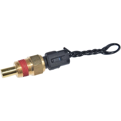 WALKER PRODUCTS - 211-91121 - Engine Coolant Temperature Sensor pa1