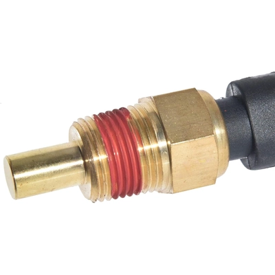 WALKER PRODUCTS - 211-91121 - Engine Coolant Temperature Sensor pa4