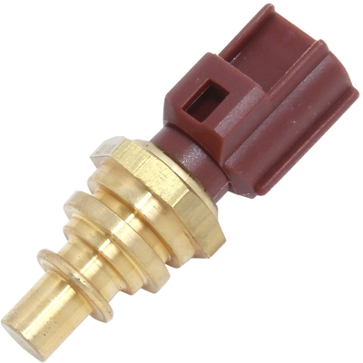 WALKER PRODUCTS - 214-1000 - Engine Coolant Temperature Sensor pa1