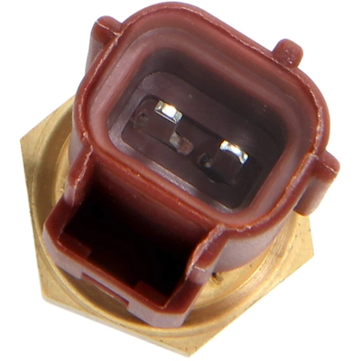 WALKER PRODUCTS - 214-1000 - Engine Coolant Temperature Sensor pa2