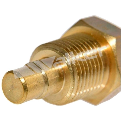 Coolant Temperature Sending Switch by WALKER PRODUCTS - 214-1004 pa1