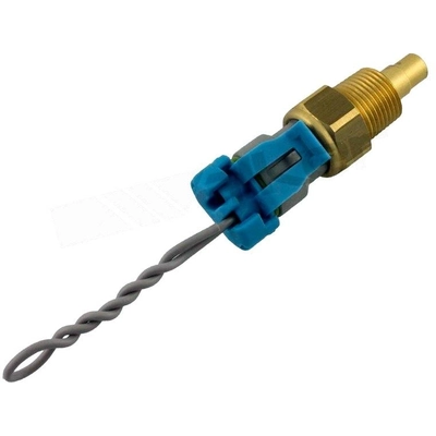 Coolant Temperature Sending Switch by WALKER PRODUCTS - 214-91026 pa5