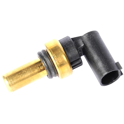 ACDELCO - 12656444 - Engine Coolant Temperature Sensor pa1