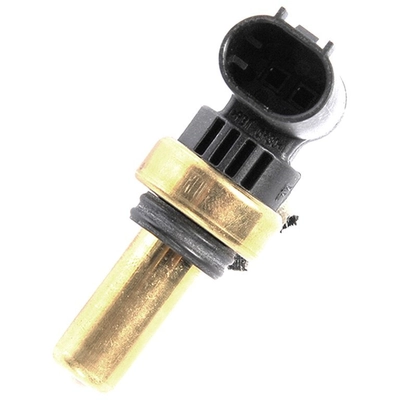 ACDELCO - 12656444 - Engine Coolant Temperature Sensor pa2