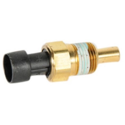 ACDELCO - 213-815 - Engine Coolant Temperature Sensor pa1