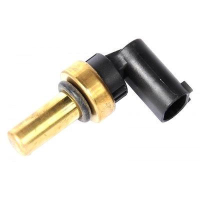 ACDELCO - 55591401 - Engine Coolant Temperature Sensor pa1