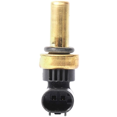 ACDELCO - 55591401 - Engine Coolant Temperature Sensor pa2