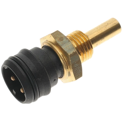 BLUE STREAK (HYGRADE MOTOR) - TS554 - Engine Coolant Temperature Sensor pa1