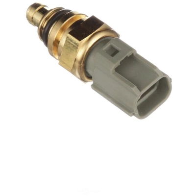 BLUE STREAK (HYGRADE MOTOR) - TX104 - Coolant Temperature Sensor pa8