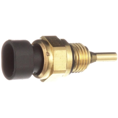 BLUE STREAK (HYGRADE MOTOR) - TX141 - Coolant Temperature Sensor pa8