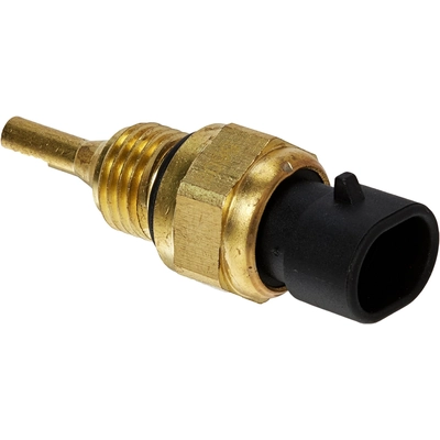 BLUE STREAK (HYGRADE MOTOR) - TX141 - Coolant Temperature Sensor pa9