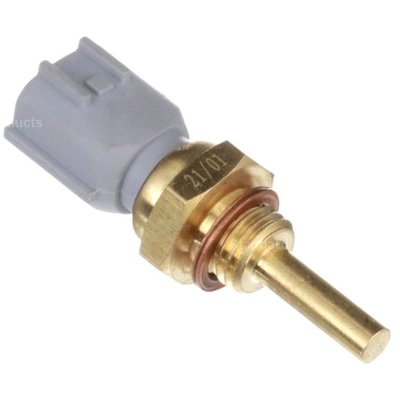 BLUE STREAK (HYGRADE MOTOR) - TX186 - Coolant Temperature Sensor pa7