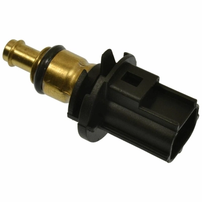 BLUE STREAK (HYGRADE MOTOR) - TX205 - Coolant Temperature Sensor pa6