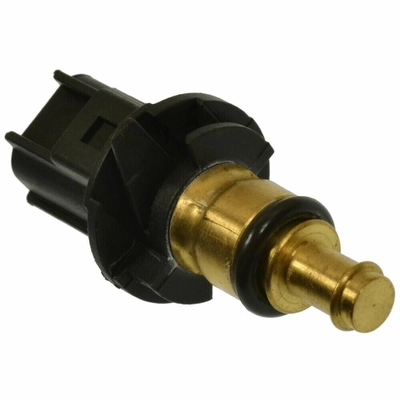 BLUE STREAK (HYGRADE MOTOR) - TX205 - Coolant Temperature Sensor pa7