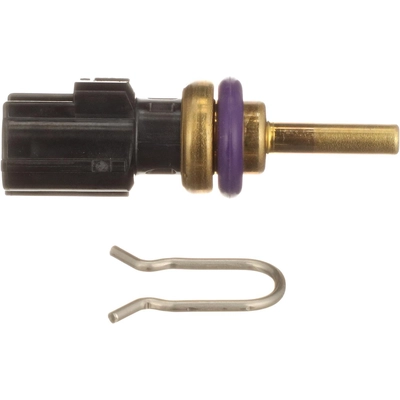 BLUE STREAK (HYGRADE MOTOR) - TX207 - Engine Coolant Temperature Sensor pa1