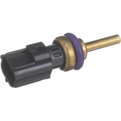 BLUE STREAK (HYGRADE MOTOR) - TX207 - Engine Coolant Temperature Sensor pa2