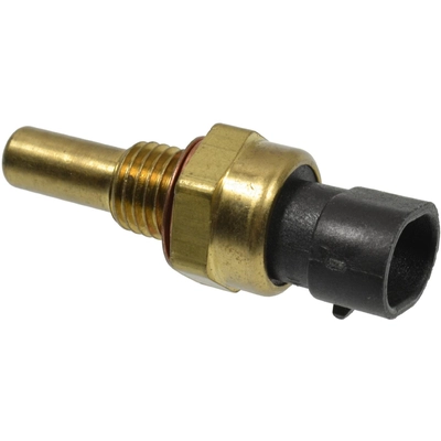 BLUE STREAK (HYGRADE MOTOR) - TX214 - Engine Coolant Temperature Sensor pa1