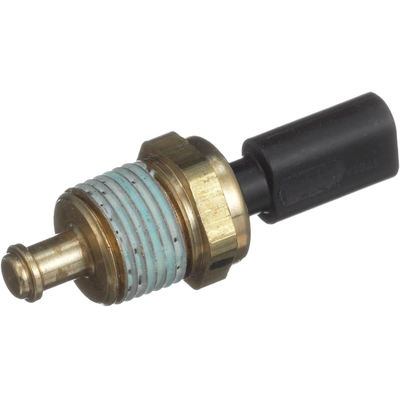 BLUE STREAK (HYGRADE MOTOR) - TX272 - Engine Coolant Temperature Sensor pa1