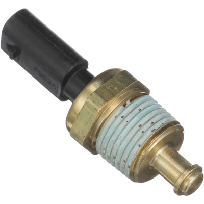 BLUE STREAK (HYGRADE MOTOR) - TX272 - Engine Coolant Temperature Sensor pa2