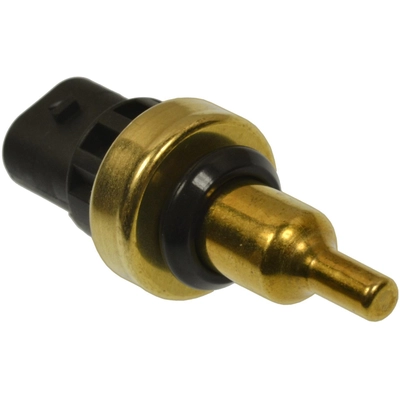 BLUE STREAK (HYGRADE MOTOR) - TX324 - Engine Coolant Temperature Sensor pa1