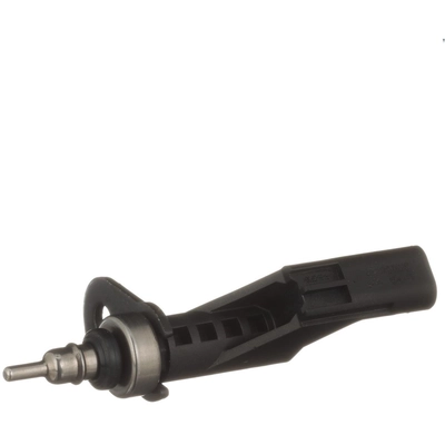 BLUE STREAK (HYGRADE MOTOR) - TX327 - Engine Coolant Temperature Sensor pa1