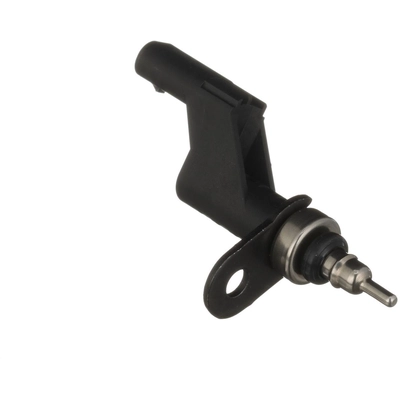 BLUE STREAK (HYGRADE MOTOR) - TX327 - Engine Coolant Temperature Sensor pa2