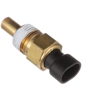 BLUE STREAK (HYGRADE MOTOR) - TX43 - Coolant Temperature Sensor pa14