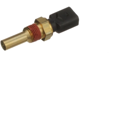 BLUE STREAK (HYGRADE MOTOR) - TX71 - Coolant Temperature Sensor pa5