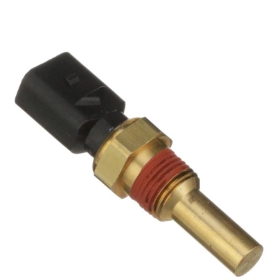 BLUE STREAK (HYGRADE MOTOR) - TX71 - Coolant Temperature Sensor pa6