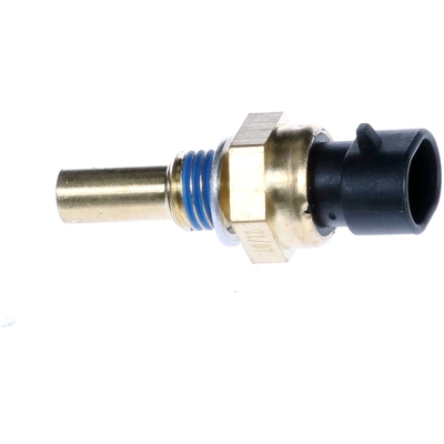 BLUE STREAK (HYGRADE MOTOR) - TX89 - Coolant Temperature Sensor pa4