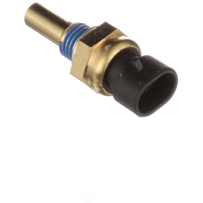 BLUE STREAK (HYGRADE MOTOR) - TX89 - Coolant Temperature Sensor pa5