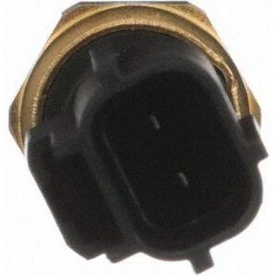 Coolant Temperature Sensor by BLUE STREAK (HYGRADE MOTOR) - TS640 pa7