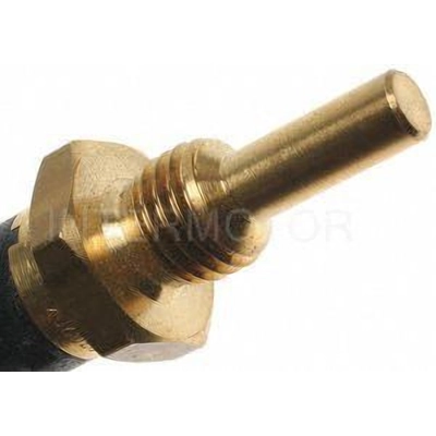 BLUE STREAK (HYGRADE MOTOR) - TX113 - Coolant Temperature Sensor pa1