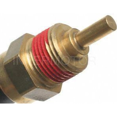 Coolant Temperature Sensor by BLUE STREAK (HYGRADE MOTOR) - TX114 pa4