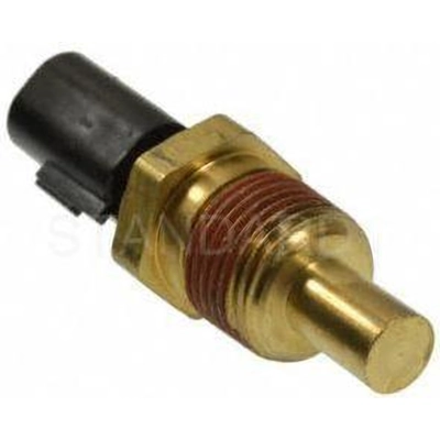 BLUE STREAK (HYGRADE MOTOR) - TX195 - Coolant Temperature Sensor pa1