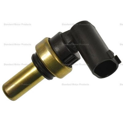 Coolant Temperature Sensor by BLUE STREAK (HYGRADE MOTOR) - TX268 pa1