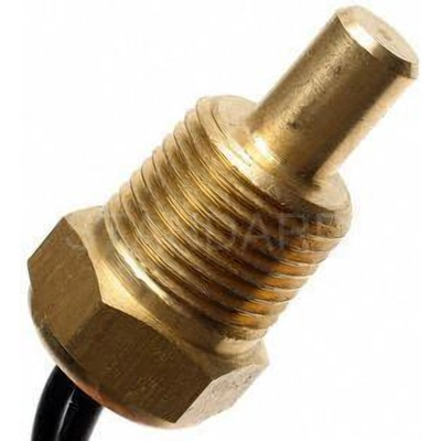 Coolant Temperature Sensor by BLUE STREAK (HYGRADE MOTOR) - TX28 pa4