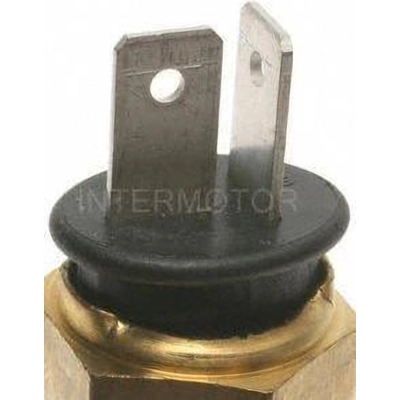 Coolant Temperature Sensor by BLUE STREAK (HYGRADE MOTOR) - TX32 pa2