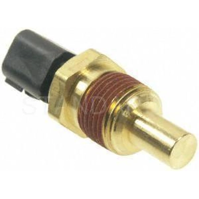 Coolant Temperature Sensor by BLUE STREAK (HYGRADE MOTOR) - TX98 pa1