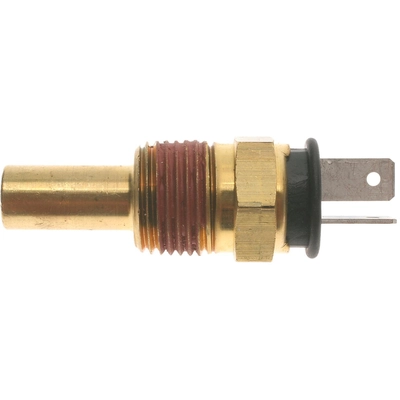 BWD AUTOMOTIVE - WT3005 - Engine Coolant Temperature Sensor pa2