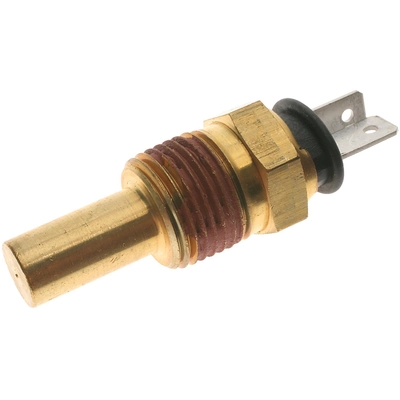 BWD AUTOMOTIVE - WT3005 - Engine Coolant Temperature Sensor pa3