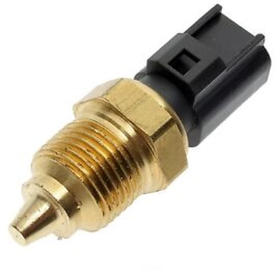 BWD AUTOMOTIVE - WT3058P - Engine Oil Temperature Sensor pa1