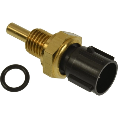 BWD AUTOMOTIVE - WT5009 - Engine Coolant Temperature Sensor pa2