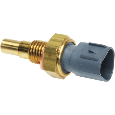 BWD AUTOMOTIVE - WT5051 -  Engine Coolant Temperature Sensor pa3