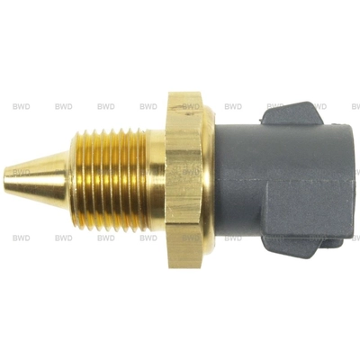 BWD AUTOMOTIVE - WT5058P - Temperature Sensor pa1